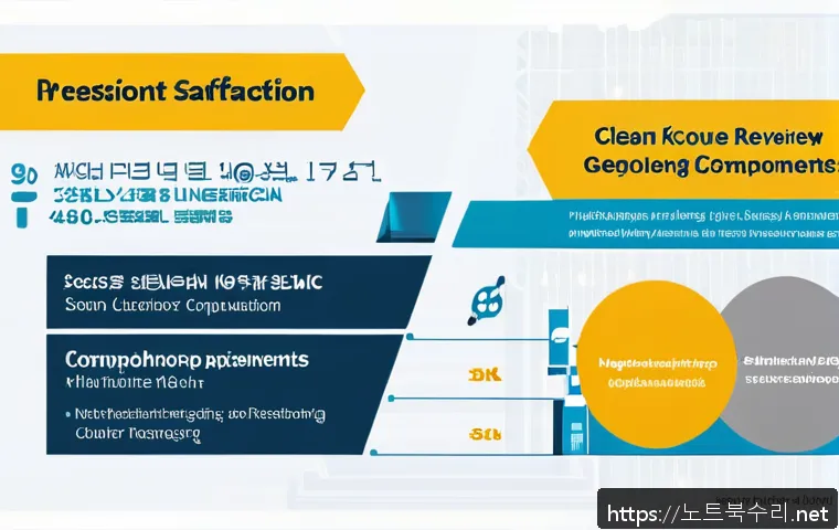 불광동 HAL_INITIALIZATION_FAILED 관련 이미지 2