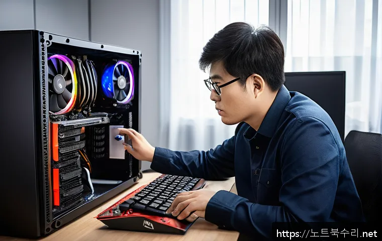 의왕시 ACPI_BIOS_ERROR 관련 이미지 1