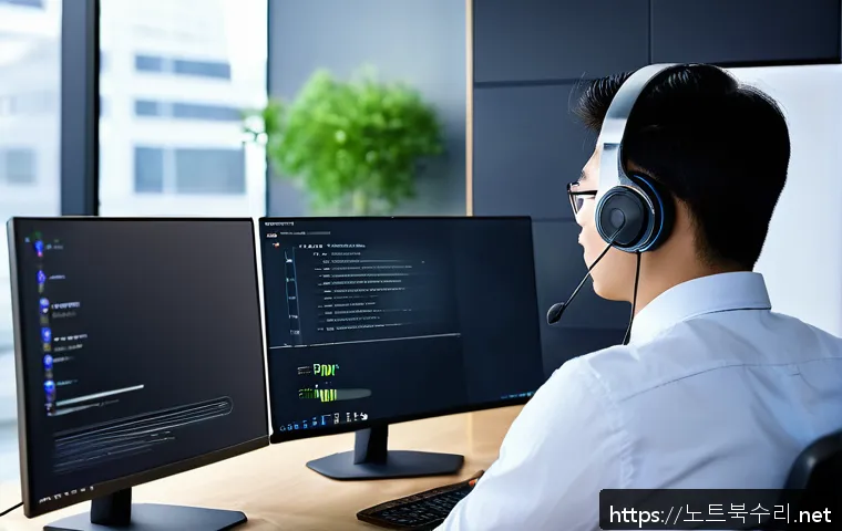 의왕시 ACPI_BIOS_ERROR 관련 이미지 2