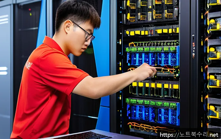 장호원 STATUS_KERNEL_THREAD_INTERRUPTED 관련 이미지 1