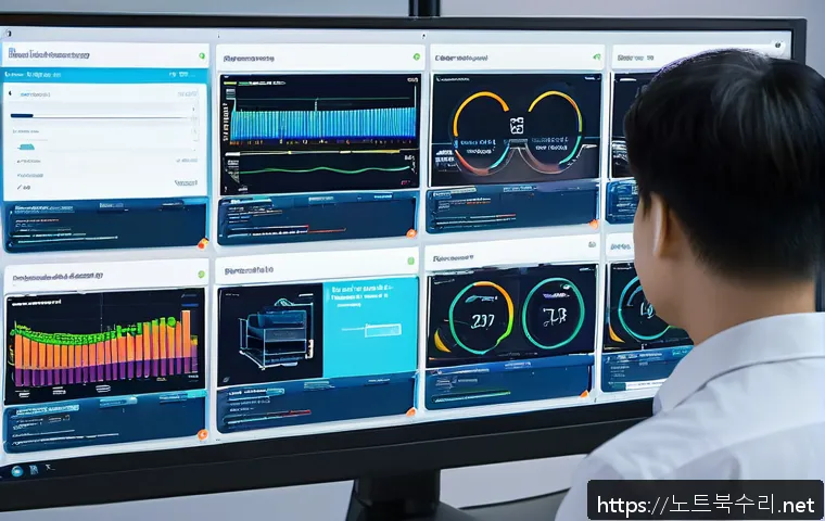 장호원 STATUS_KERNEL_THREAD_INTERRUPTED 관련 이미지 2