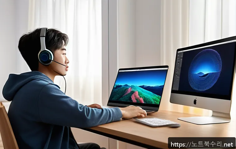 장흥면 아이맥 판매 및 수리 관련 이미지 2