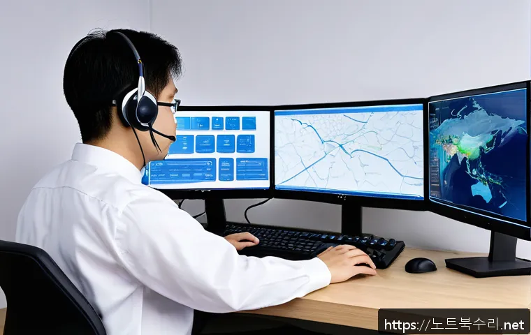 홍문동 CRITICAL_PROCESS_DIED 관련 이미지 1