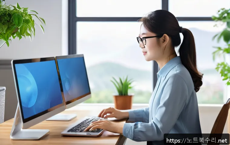 수택동 VENDOR_DEFINED_ERROR 관련 이미지 1