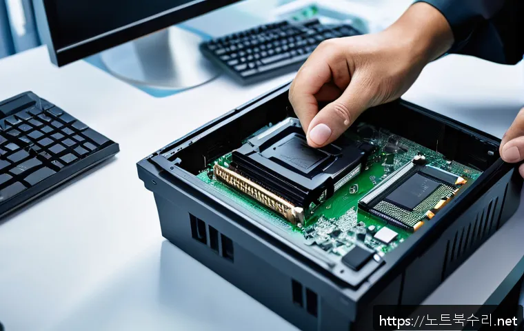 수택동 VENDOR_DEFINED_ERROR 관련 이미지 2