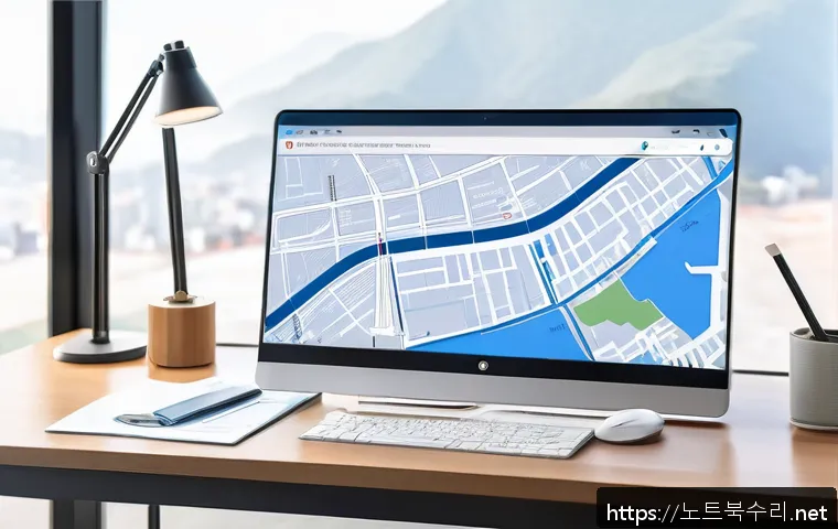 강화읍 STATUS_STACK_BUFFER_OVERRUN 관련 이미지 1