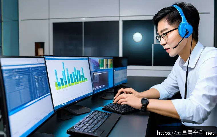 강화읍 STATUS_STACK_BUFFER_OVERRUN 관련 이미지 2