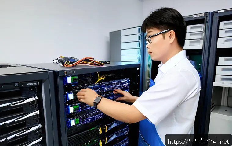 둔전동 UDFS_FILE_SYSTEM 관련 이미지 1