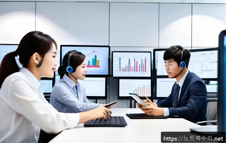 둔전동 UDFS_FILE_SYSTEM 관련 이미지 2