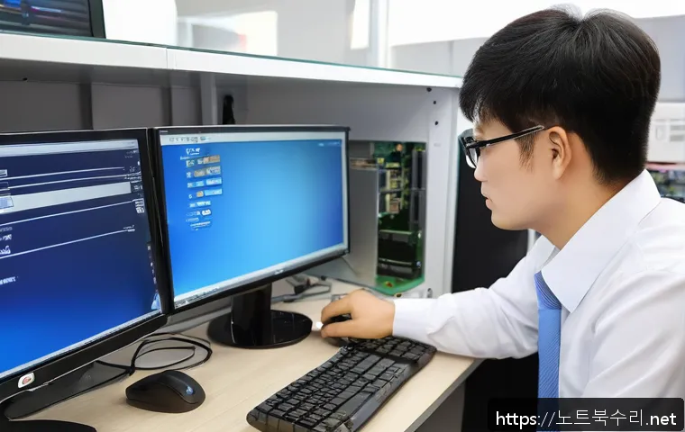 원당동 STATUS_FLOAT_OVERFLOW 관련 이미지 1