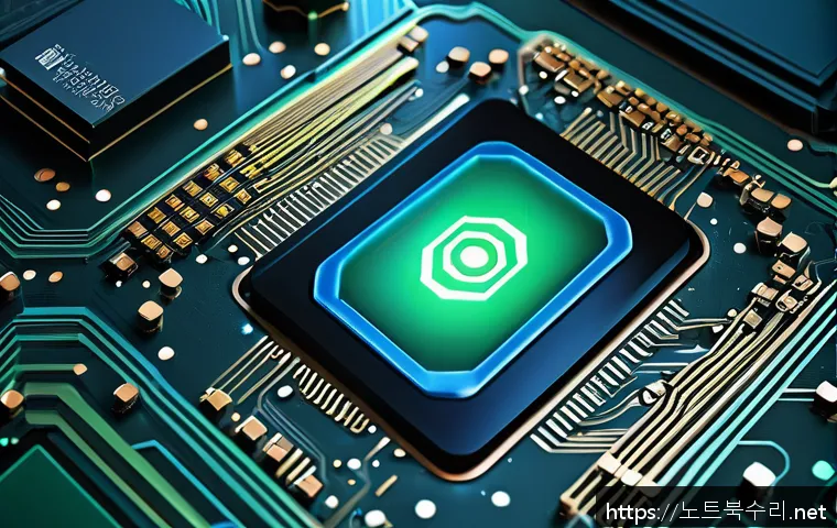 원당동 STATUS_FLOAT_OVERFLOW 관련 이미지 2