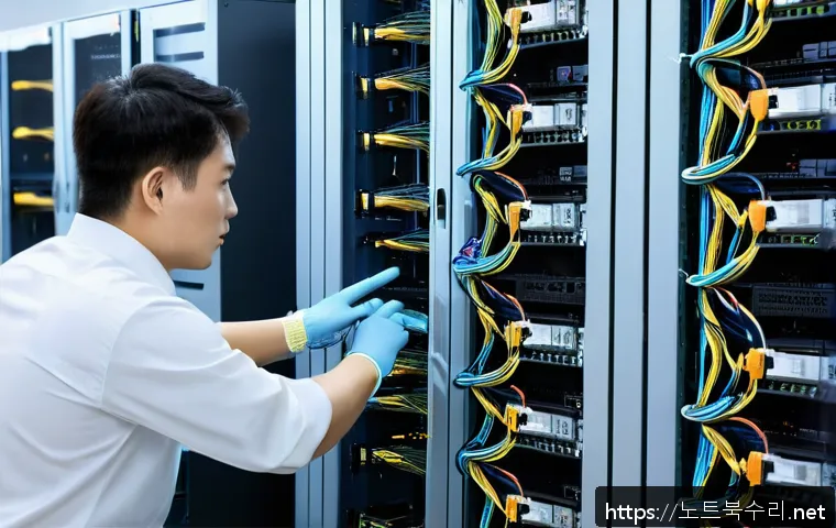 동소문동 워크스테이션출장방문수리점 관련 이미지 2