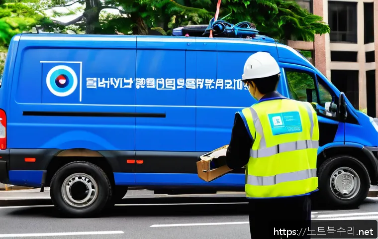 대학동 INVALID_KERNEL_HANDLE 관련 이미지 2