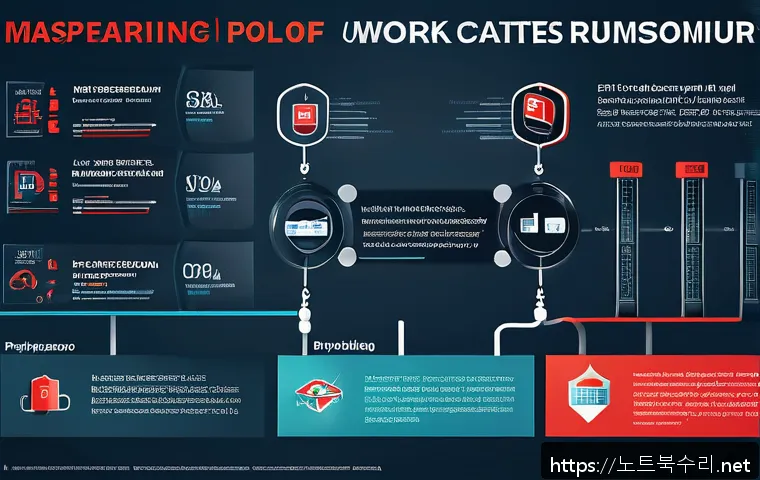 연수동 악성코드 바이러스 관련 이미지 1