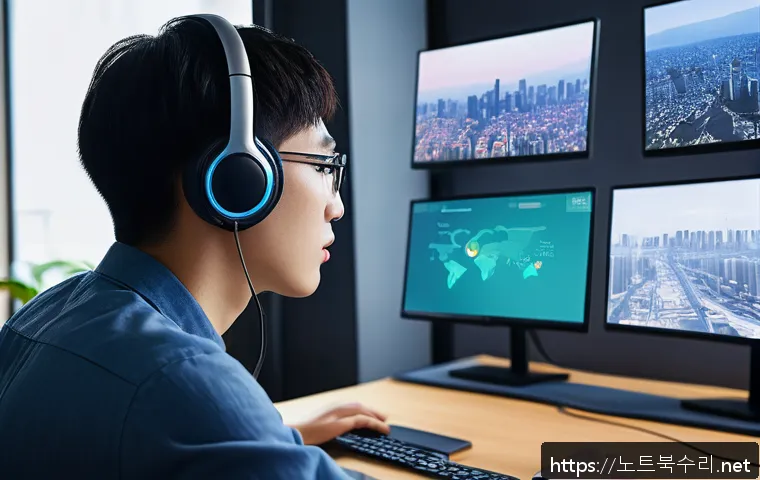 미사동 NDIS_INTERNAL_ERROR 관련 이미지 1