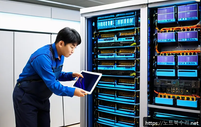 미사동 NDIS_INTERNAL_ERROR 관련 이미지 2