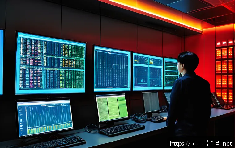 아천동 STATUS_KERNEL_PERMISSION_DENIED 관련 이미지 1