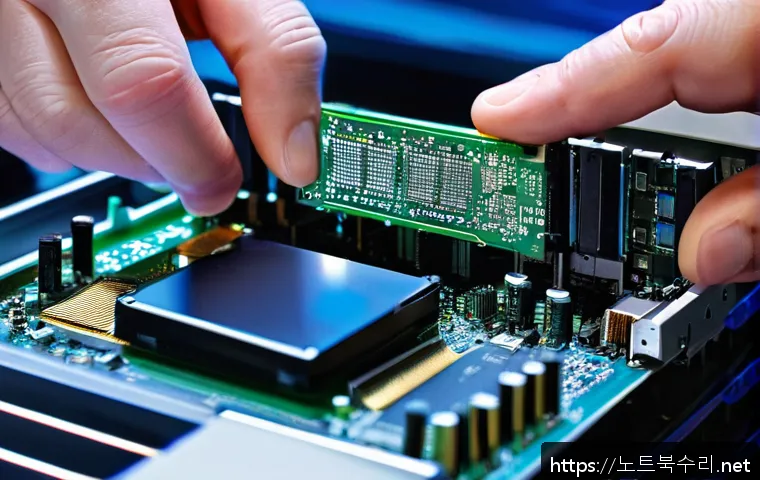 사리현동 press  f4  key 관련 이미지 2