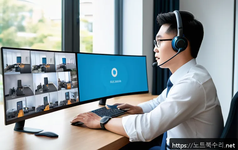 왕곡동 STATUS_INVALID_DISPOSITION 관련 이미지 1