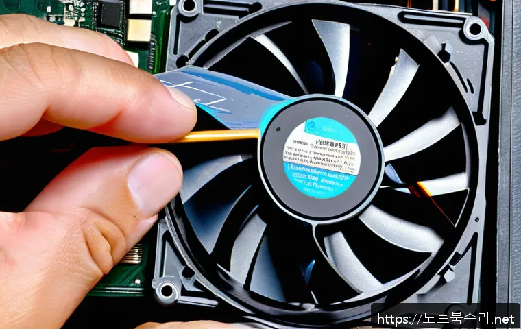 응암동 본체 꺼졌다 켜졌다 할때 관련 이미지 1