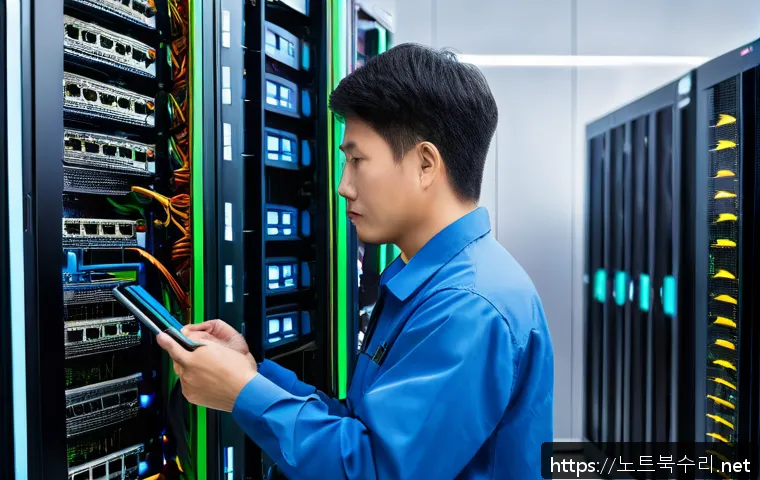 양감면 SESSION5_INITIALIZATION_FAILED 관련 이미지 2