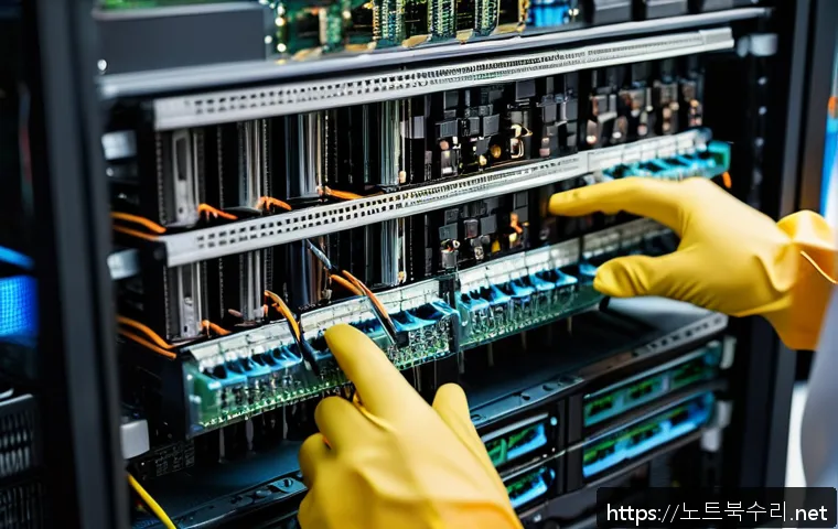 사노동 VENDOR_DEFINED_ERROR 관련 이미지 2