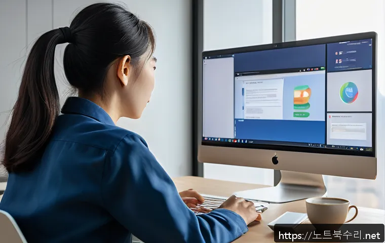 생연동 STATUS_FILE_INVALID 관련 이미지 1