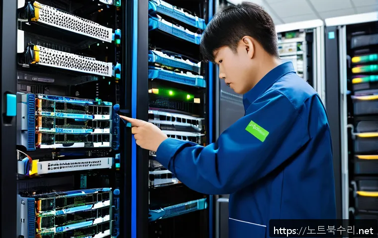 생연동 STATUS_FILE_INVALID 관련 이미지 2