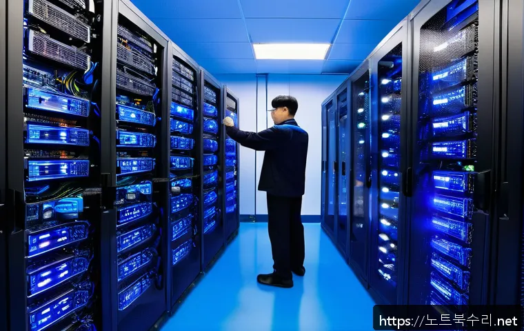 교동면 STATUS_STACK_UNDERFLOW 관련 이미지 1