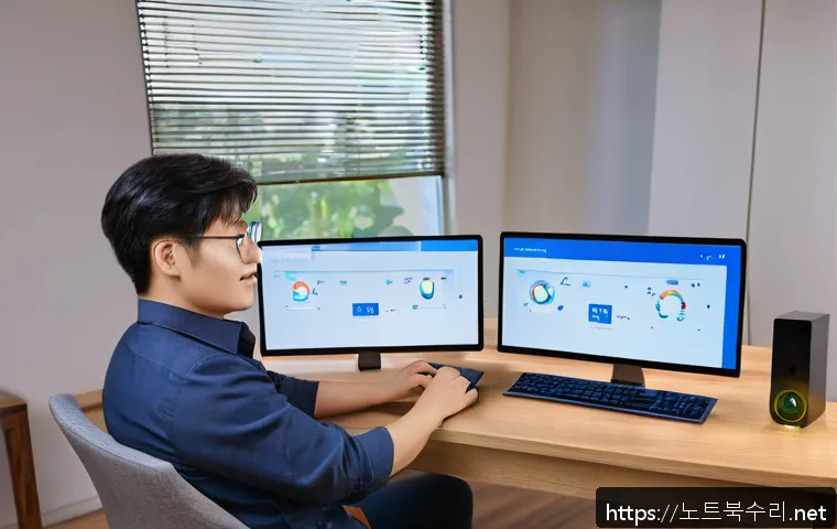 교동면 STATUS_STACK_UNDERFLOW 관련 이미지 2