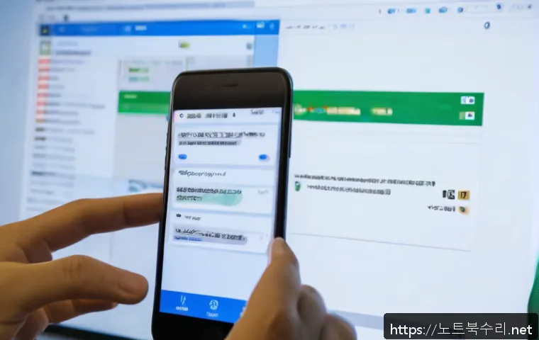 연남동 STATUS_STACK_UNDERFLOW 관련 이미지 2