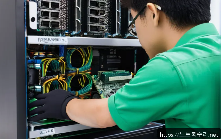 갈현동 VENDOR_DEFINED_ERROR 관련 이미지 1