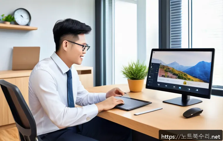 갈현동 VENDOR_DEFINED_ERROR 관련 이미지 2