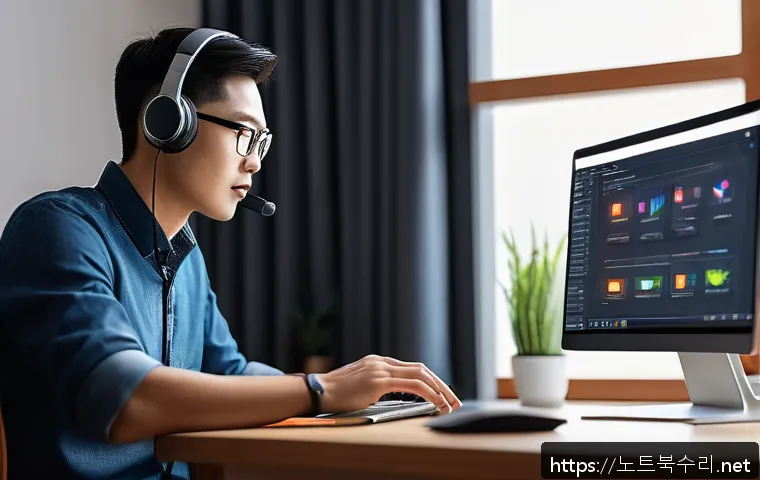 대곡동 STATUS_IMAGE_CORRUPTION 관련 이미지 1