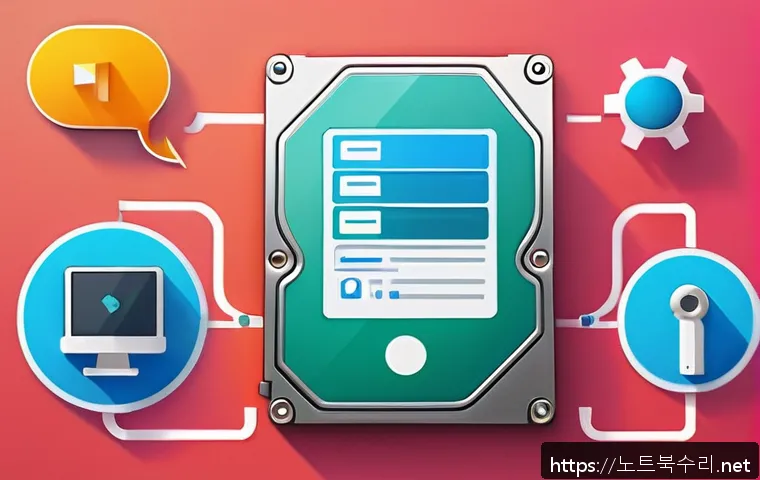 대곡동 STATUS_IMAGE_CORRUPTION 관련 이미지 2