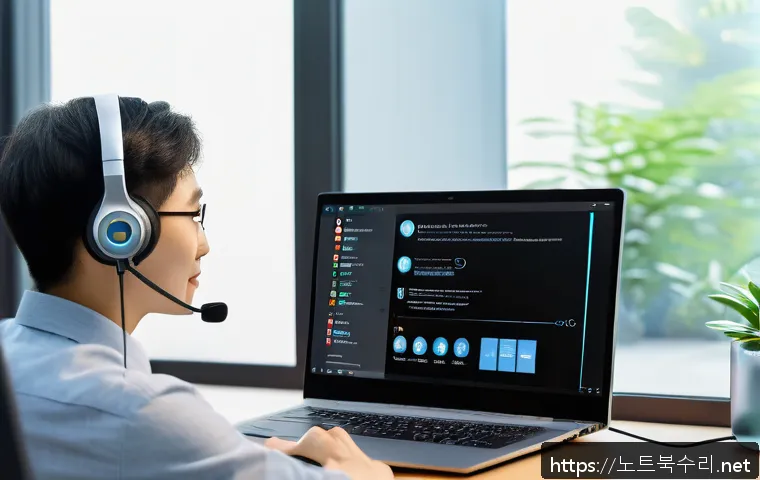 송포동 본체 꺼졌다 켜졌다 할때 관련 이미지 2