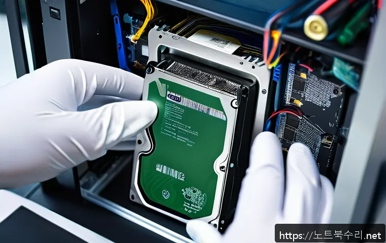 단월동 KERNEL_STACK_INPAGE_ERROR 관련 이미지 1