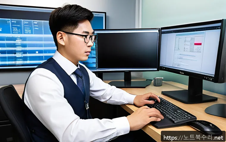 문래동 MACHINE_CHECK_EXCEPTION 관련 이미지 1