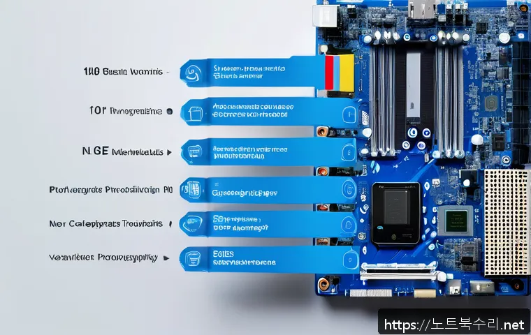 문래동 MACHINE_CHECK_EXCEPTION 관련 이미지 2