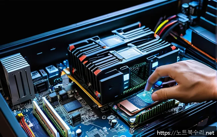 증일동 입력신호가 없습니다 관련 이미지 1