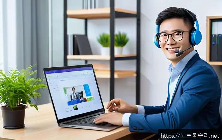 증일동 입력신호가 없습니다 관련 이미지 2