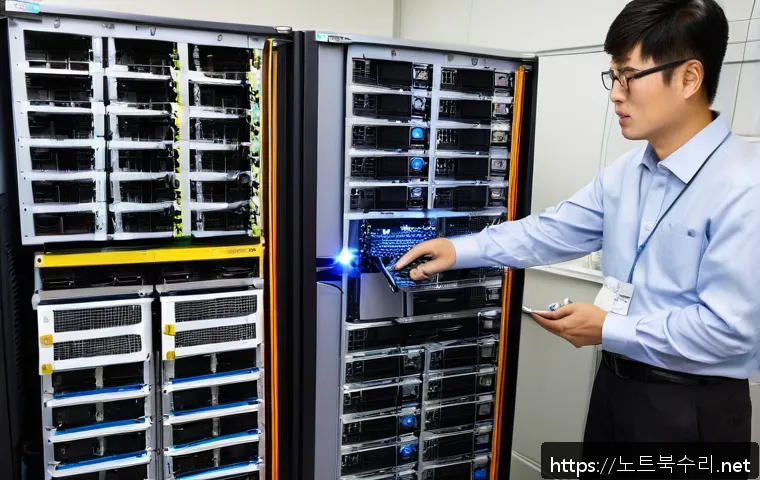 거여동 CDFS_FILE_SYSTEM 관련 이미지 1