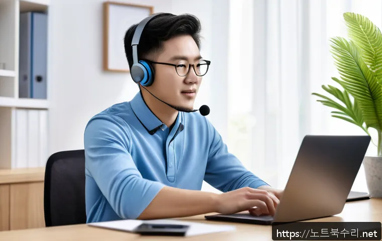 거여동 CDFS_FILE_SYSTEM 관련 이미지 2