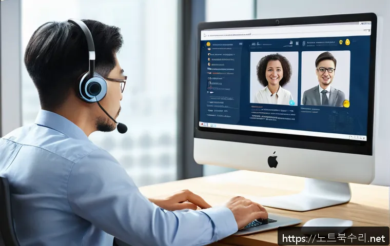 홍익동 STATUS_UNSUCCESSFUL 관련 이미지 1