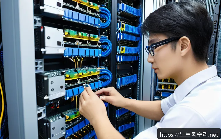 홍익동 STATUS_UNSUCCESSFUL 관련 이미지 2