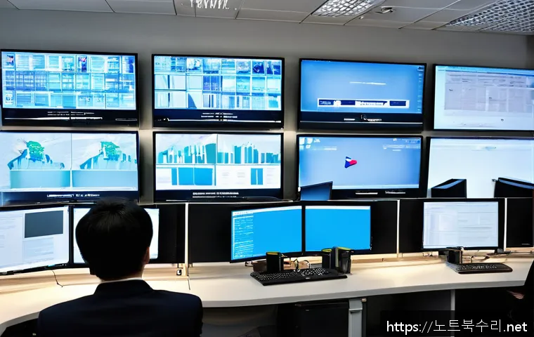 가장동 linux재설치 포맷  초기화 관련 이미지 2