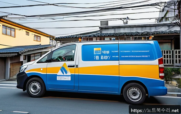 석우동 NTFS_FILE_SYSTEM 관련 이미지 2