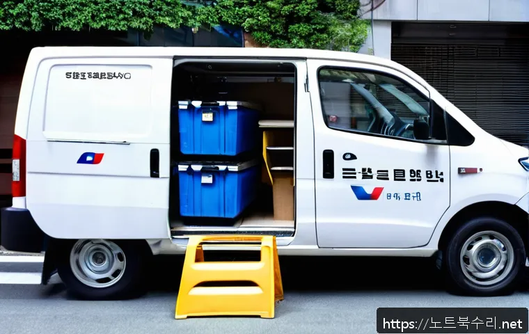 창전동 프리도스 윈도우설치 관련 이미지 2