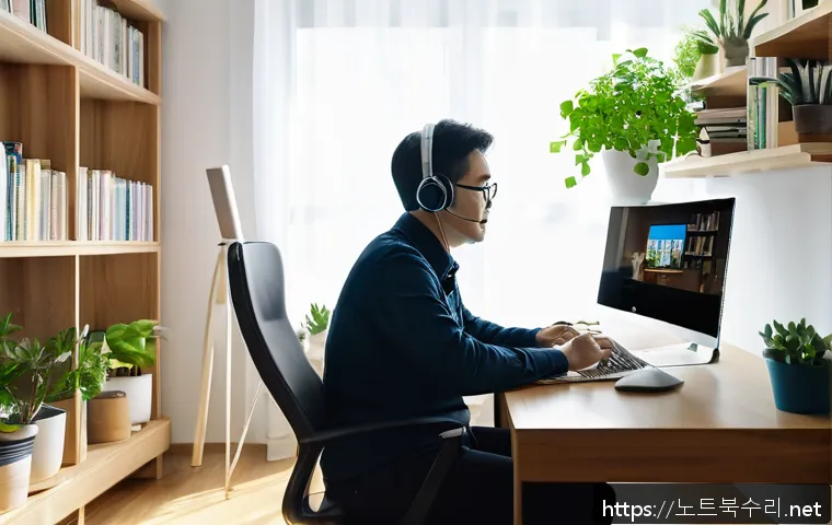 원미동 STATUS_SYSTEM_LICENSE_INVALID 관련 이미지 1