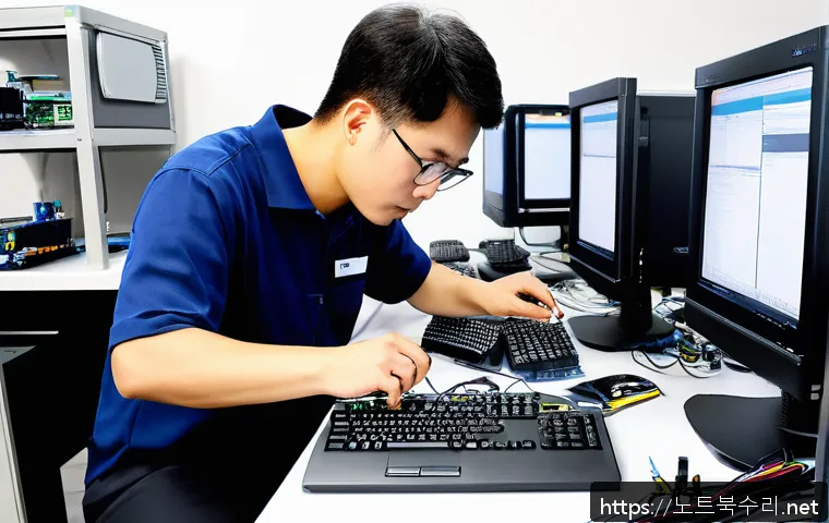 원미동 STATUS_SYSTEM_LICENSE_INVALID 관련 이미지 2